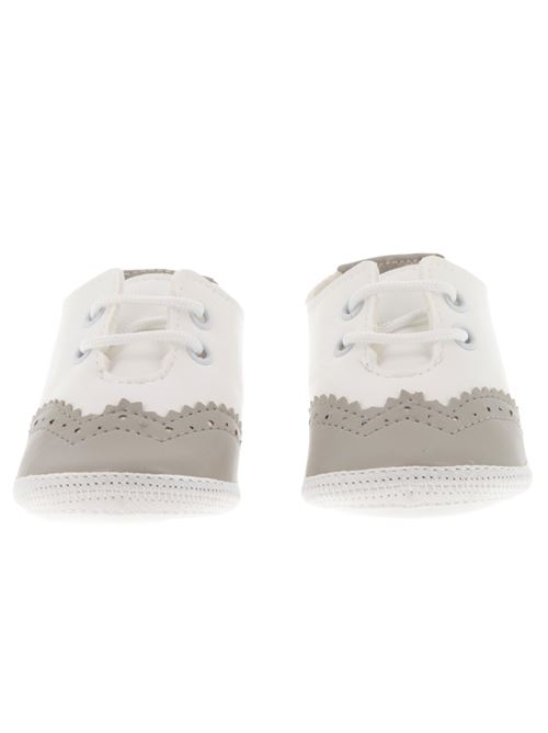 MARLU' Scarpe MARLU' | ES53SC1PANNA FANGO